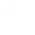 gmb